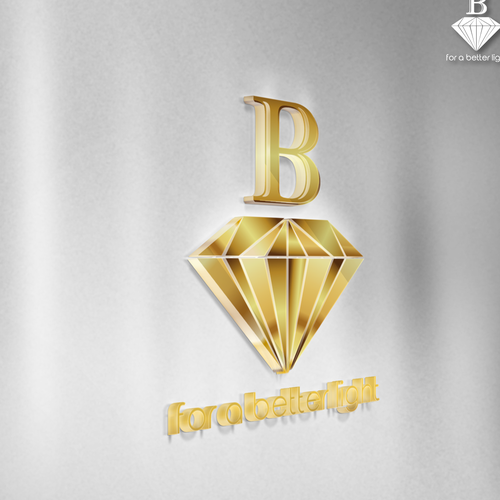  contest entry by Niki A