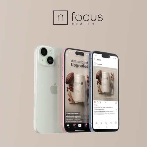  contest entry by BeheM0th