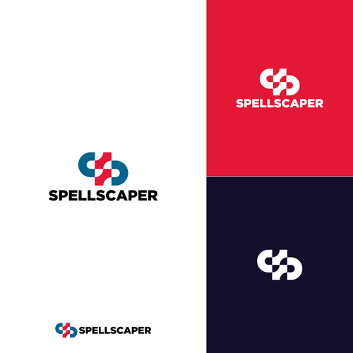 Design logo for gaming platform + Additional paid work for winner Design by dj-pixel