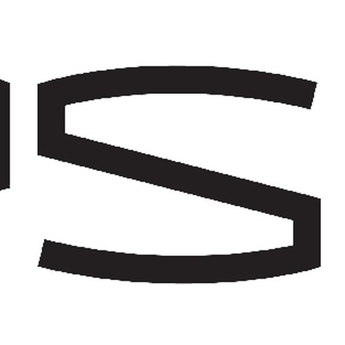 Community Contest: Create the logo for the PlayStation 4. Winner receives $500! Design by Danieawan