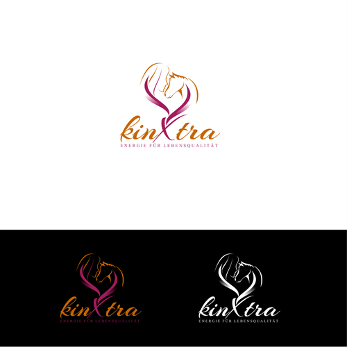 Logo & business card contest entry by rzastd