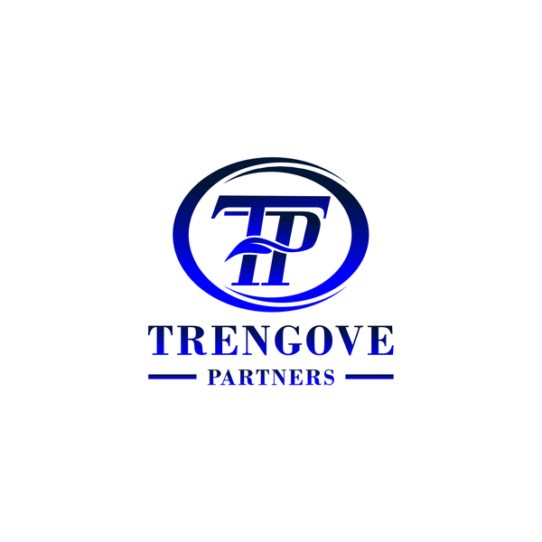Trengove Partners
