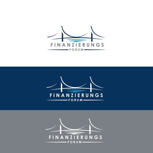 Logo design contest entry by Mayo Art