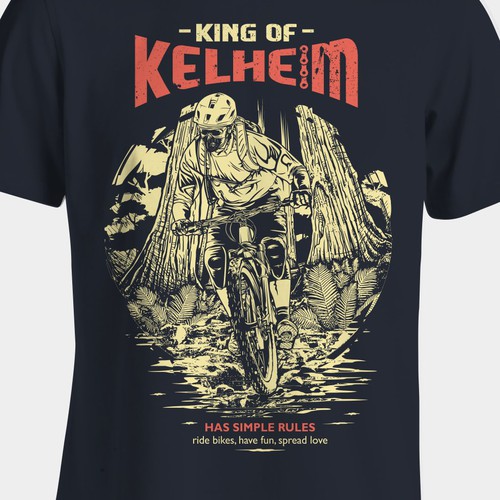  contest entry by -Vectorizer-