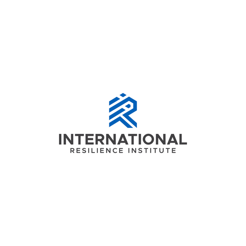 IRI Design by ArwenQ