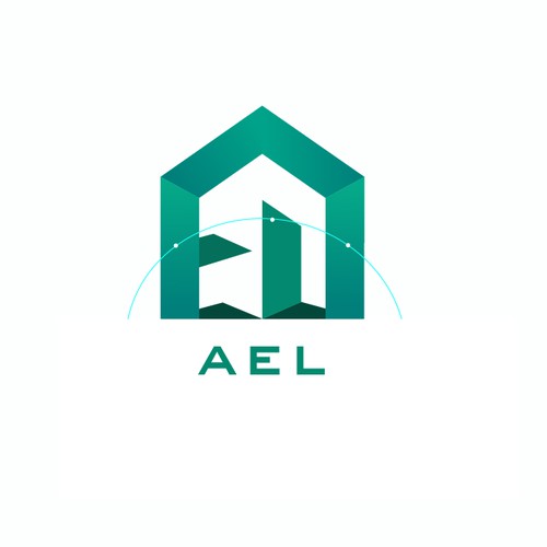  contest entry by Lê Thị Nhung