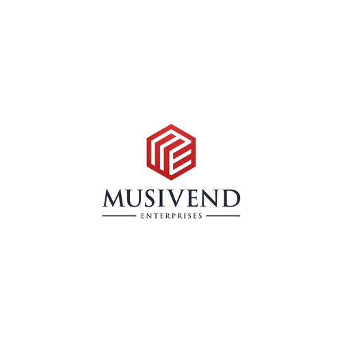 we need a powerful new logo for Amusement Services company Design by zhilaF