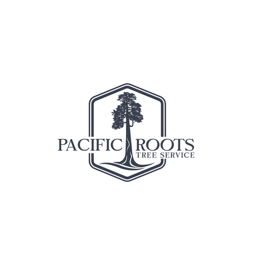 Need an impactful logo for Island tree service Design by ivart™