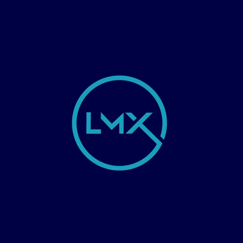 LMX Token: Liquid [Bitcoin] Mining Fund Design von DWRD