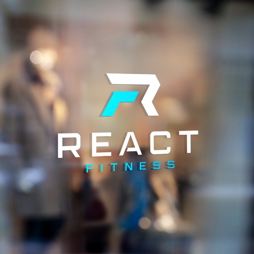 Athletic trainer Design by ilustrado™