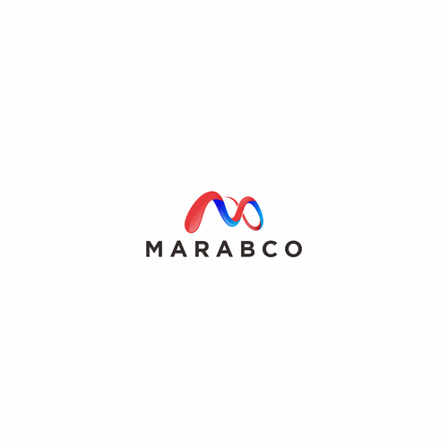 Market & Mall Logos Design by RedvyCreative
