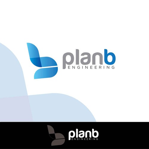 Logo design contest entry by idea_blankON