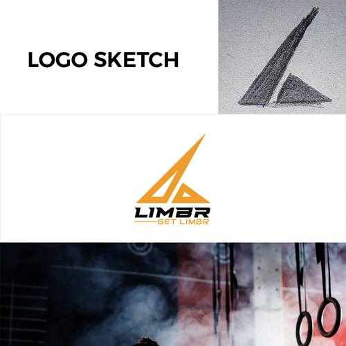 "Unique, a logo that anyone anywhere will recognize" Design von OVZ0342