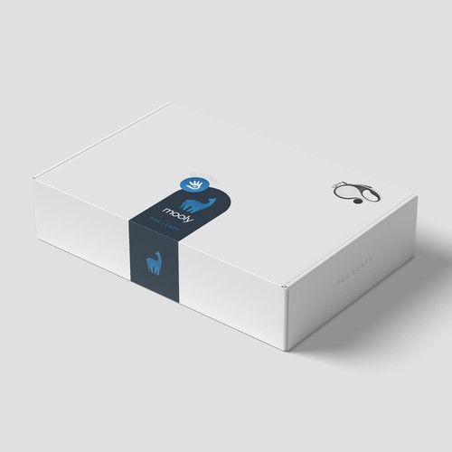 Designs | Design a high quality packaging for a startup | Product ...