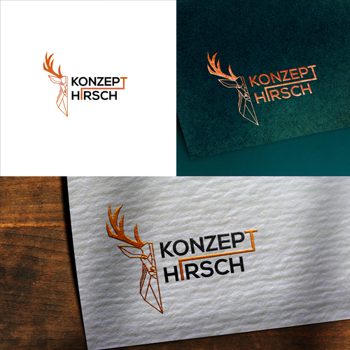  contest entry by -Spartacus-