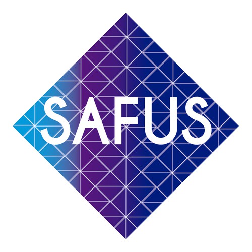  contest entry by Kewilde