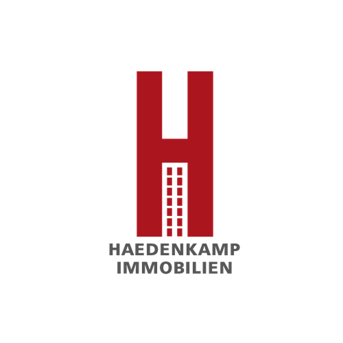 Logo & business card contest entry by fullpoint