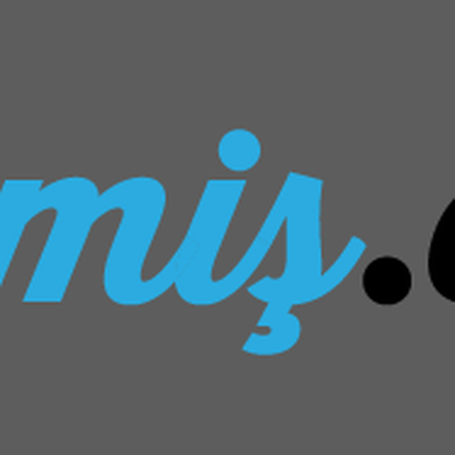 Logo design contest entry by UNIQUEMIND