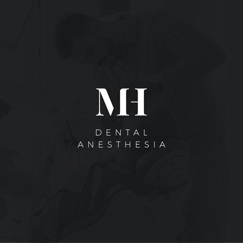 Design di Mobile dental anesthesia practice for children, special needs, and adults di Ikonia-studio