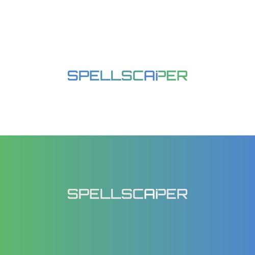 Design logo for gaming platform + Additional paid work for winner Design by SG Studio®️