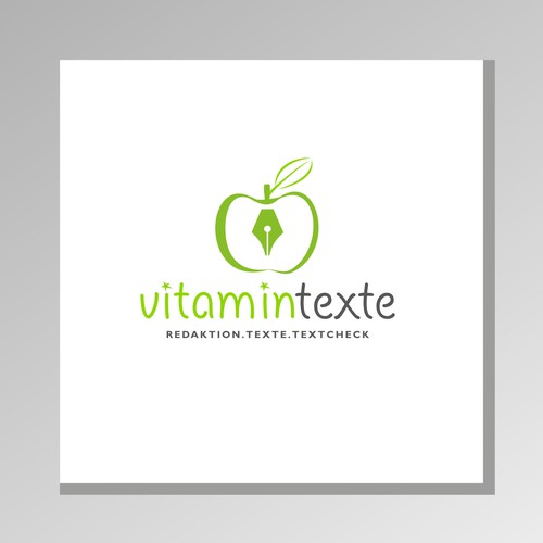  contest entry by trustdesign