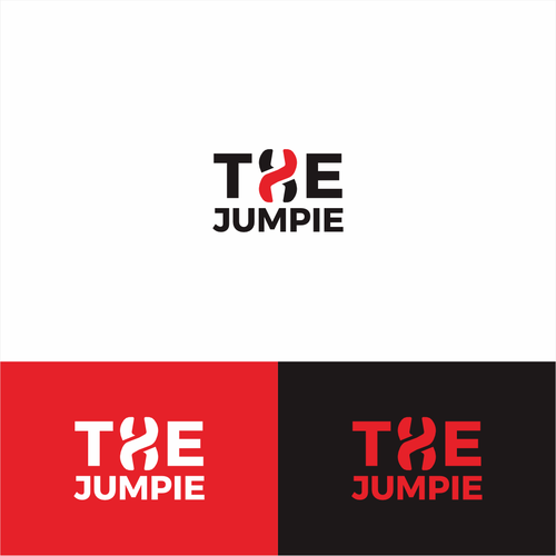 Design di Logo for our new product: The Emergency Car Jump Starter di Artventure-