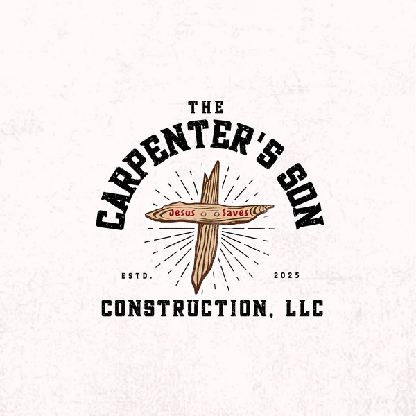The Carpenter's Son Construction, LLC
