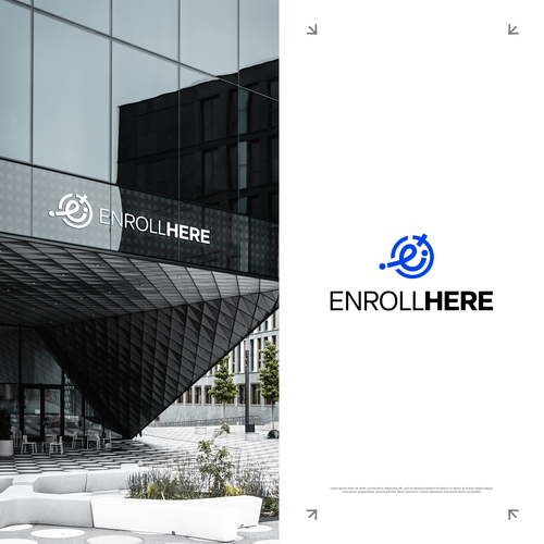 Enterprise Technology Ecosystem for Businesses Design by Madalin✏️