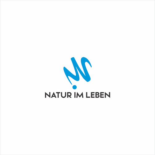 Logo & brand identity pack contest entry by Timoftesilvia