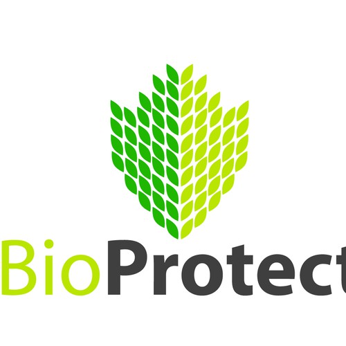 BioProtect Logo Design | Logo design contest