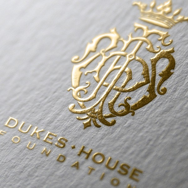 Dukes House Foundation