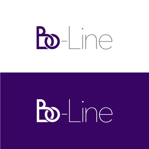 Logotipos propuesta en el concurso por Xisco™