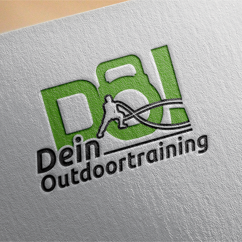  contest entry by Ilusion™