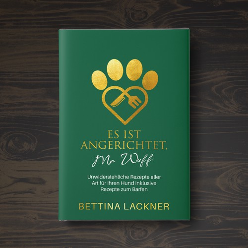 Book cover contest entry by Aaniyah.ahmed