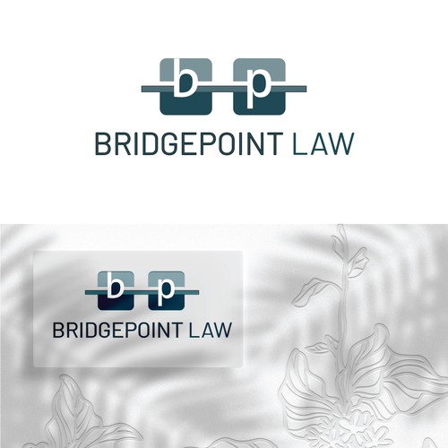 Millennial female-led law firm in Alaska Diseño de Imrank