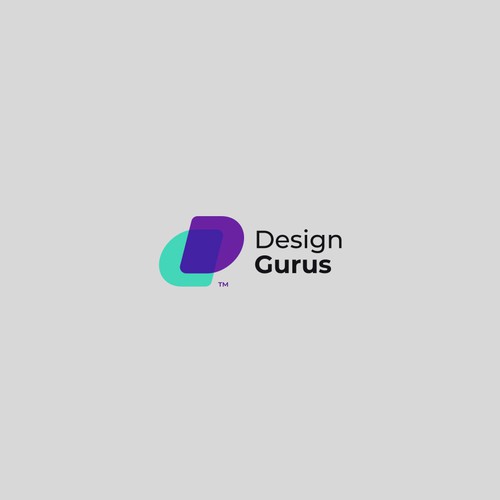 DesignGurus.com  --  NEW AGENCY Design by VisibleGravity™