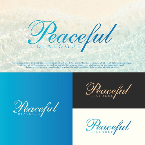 No Design by choryTN