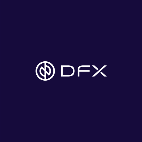 dfx crypto