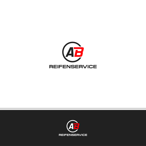 Logo design contest entry by ♥ JeBold