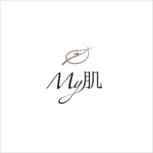 Logo design contest entry by nozoo