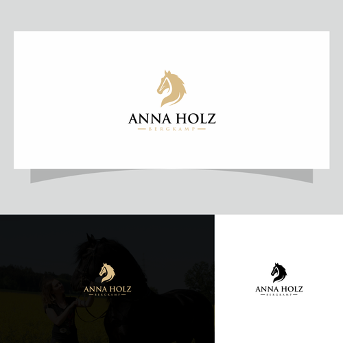  contest entry by artoboyˢᵗᵘᵈⁱᵒ