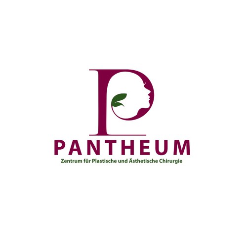 Logo & hosted website contest entry by websmartusa