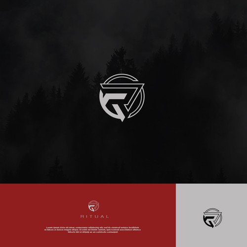 Design an icon based logo for a video production company Design by Ion-Art