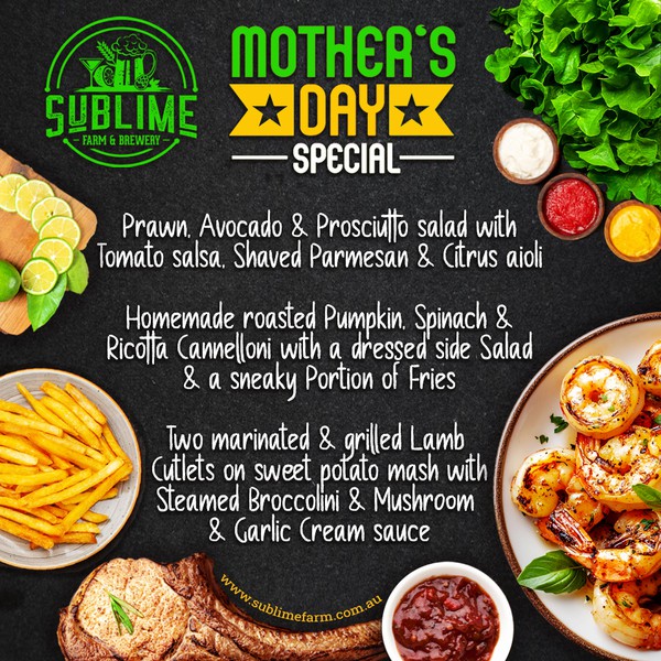 Social media Promotional  Design