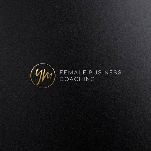 Logo design contest entry by Leonidas Lecter ☑