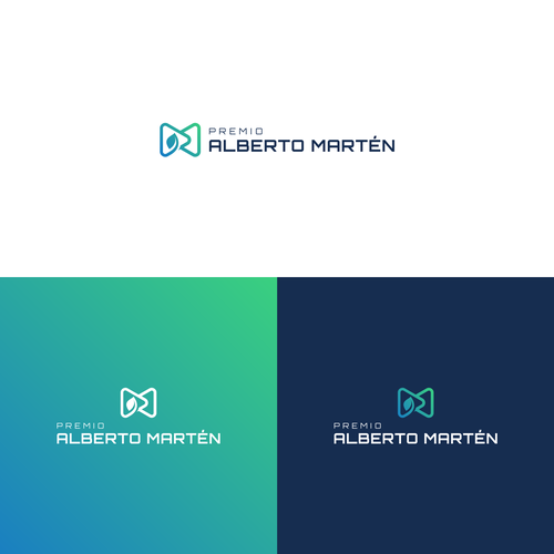  contest entry by cbertti