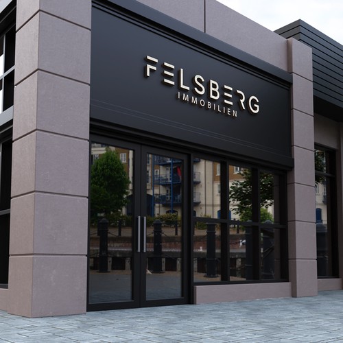  contest entry by Kate Visuals