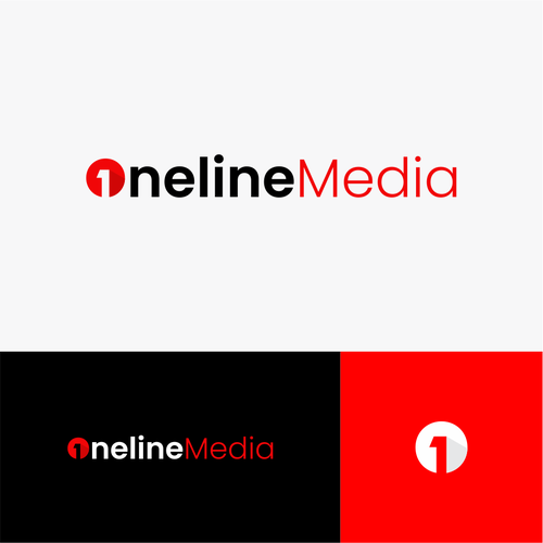 Logo design contest entry by Meleshchuk