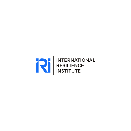 IRI Design by GoAnak