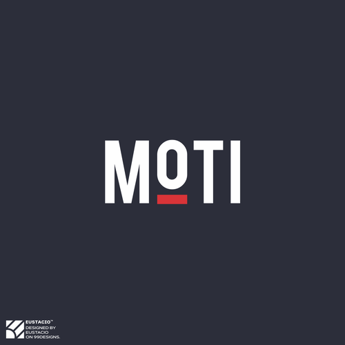 MOTI Design von ᴇ ᴜ s ᴛ ᴀ ᴄ ɪ ᴏ ™